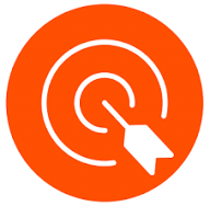 Mission Icon